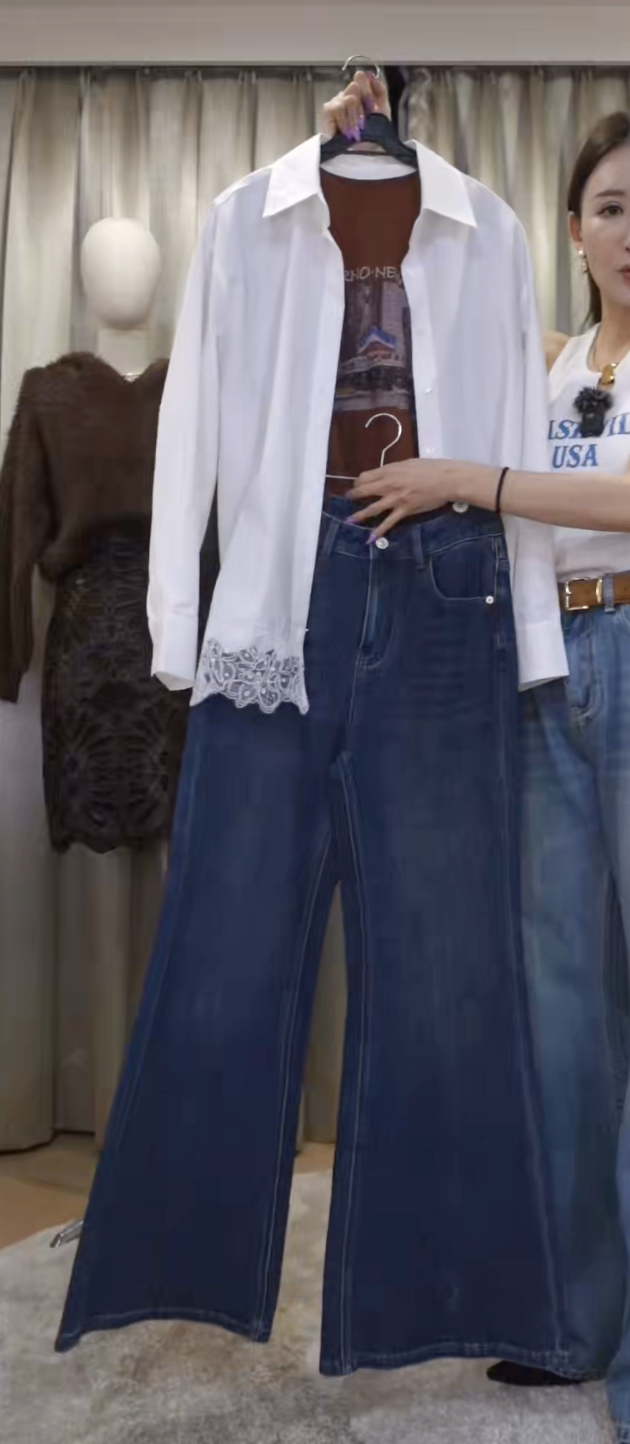 截圖 2026-01-20 晚上8.15.08