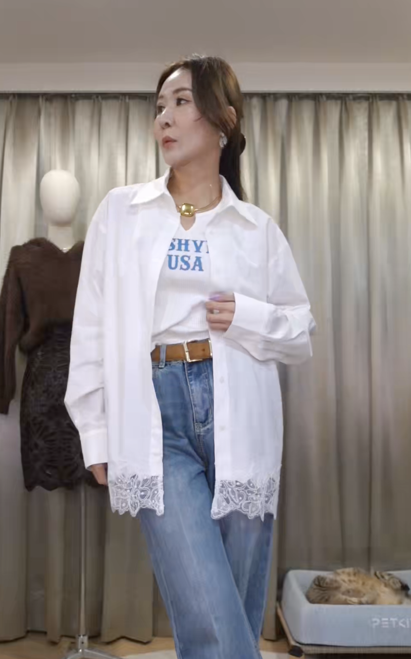 截圖 2026-01-20 晚上8.09.56