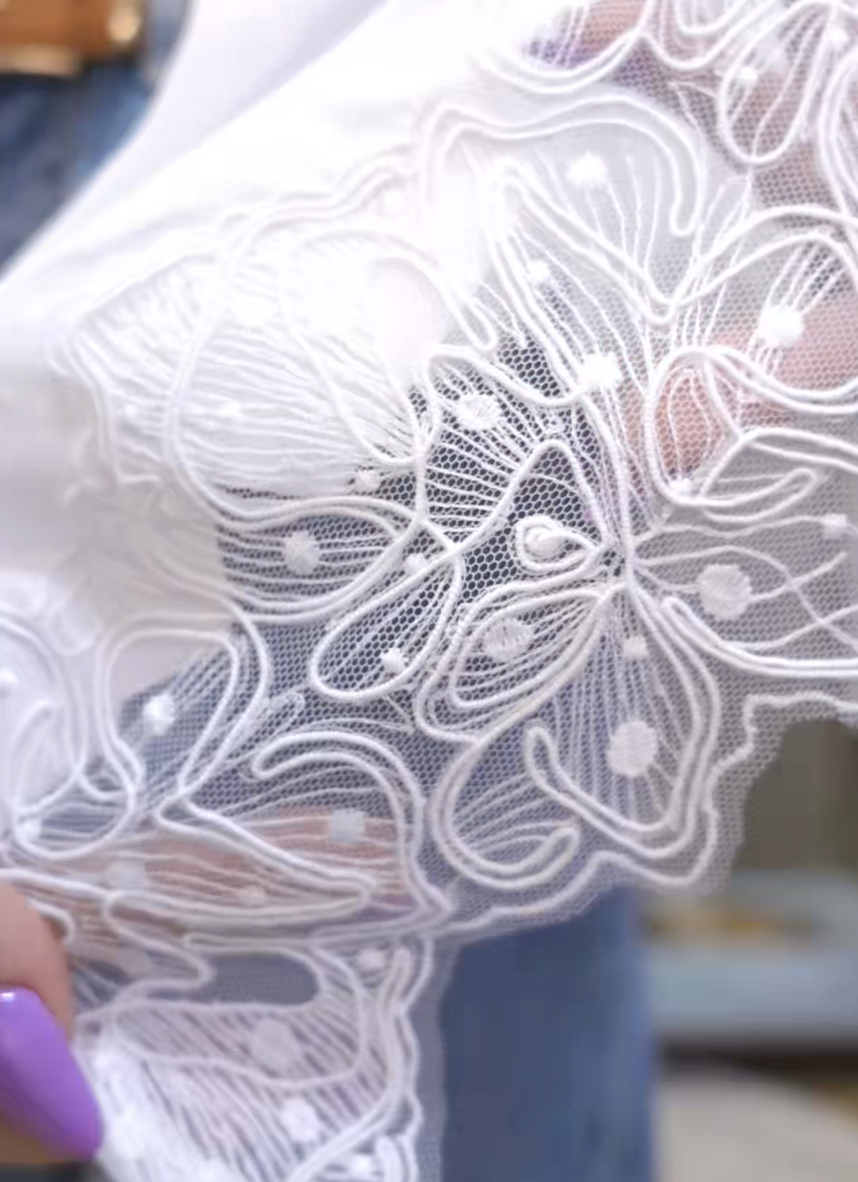 截圖 2026-01-20 晚上8.10.46