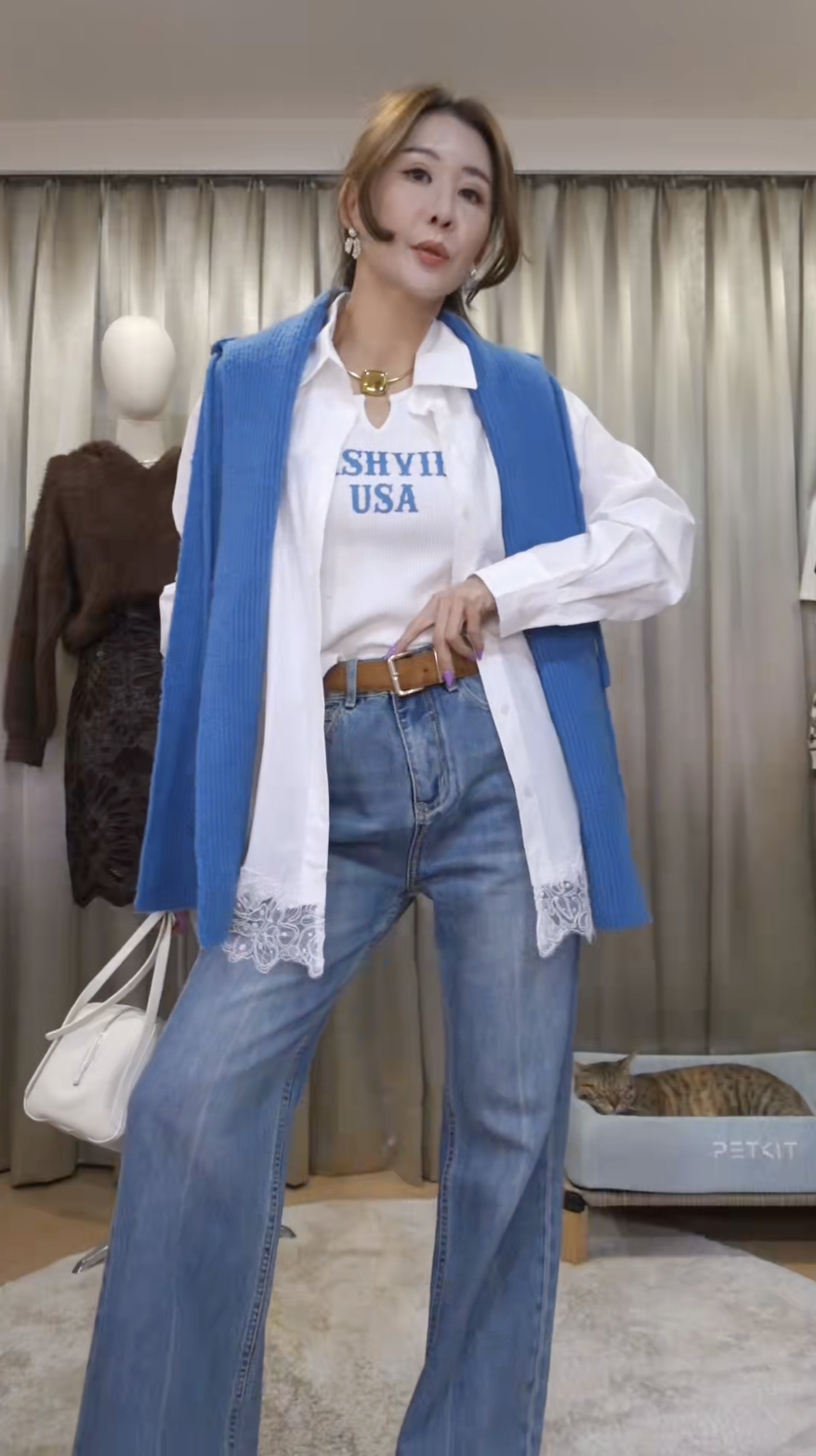 截圖 2026-01-20 晚上8.08.11