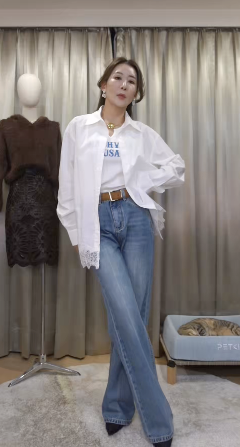 截圖 2026-01-20 晚上8.09.34