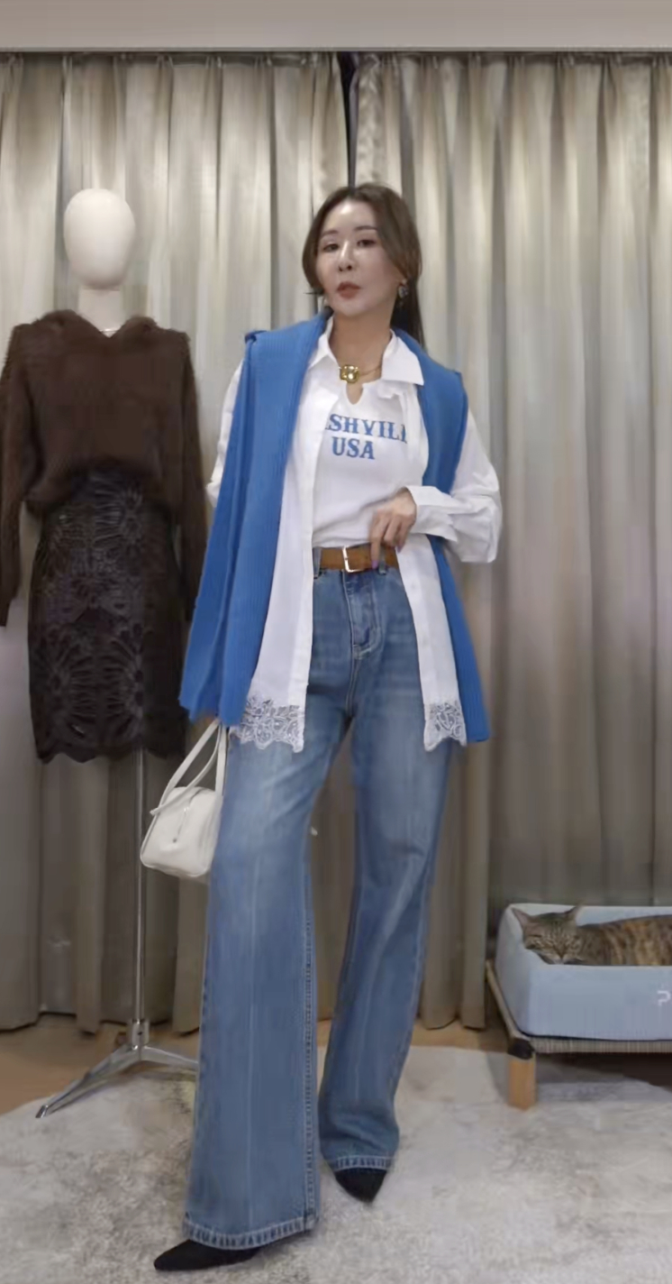 截圖 2026-01-20 晚上8.08.05