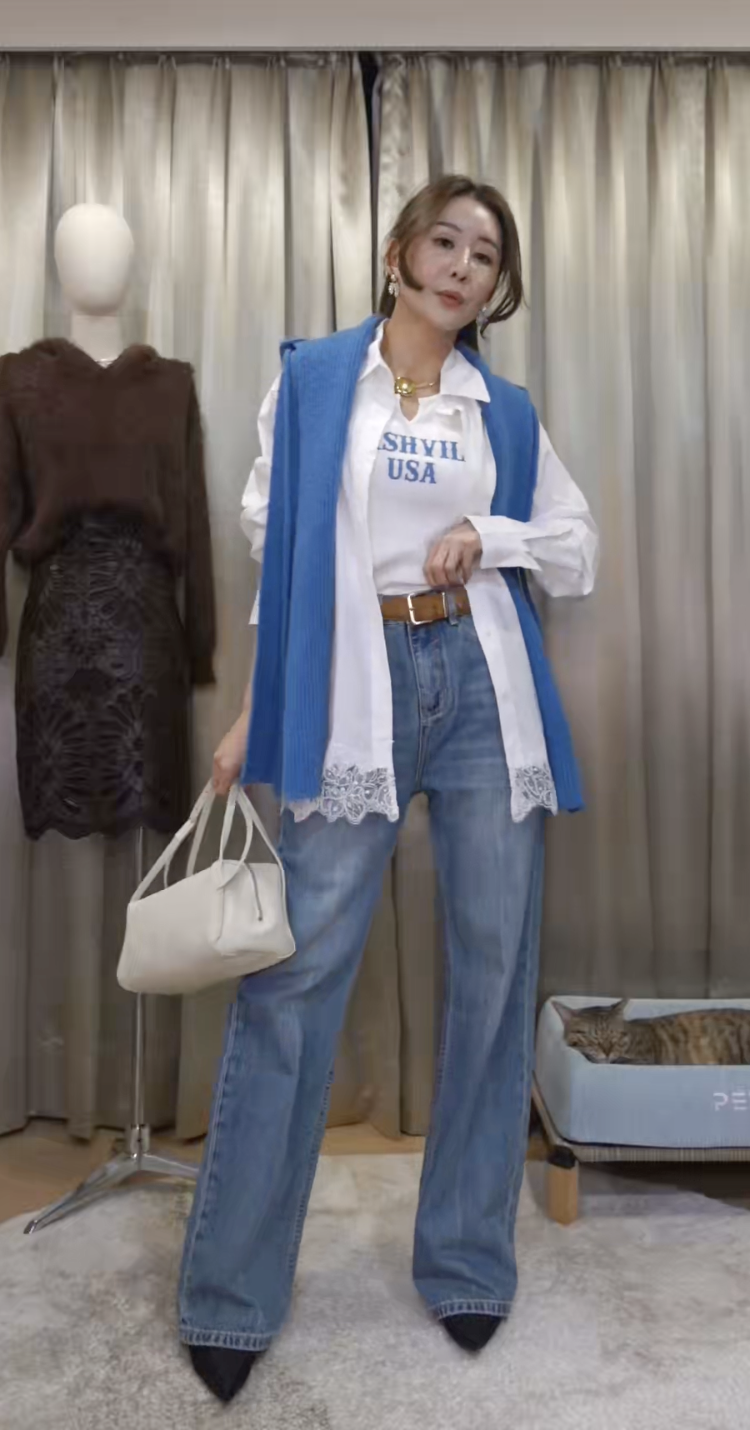 截圖 2026-01-20 晚上8.07.59