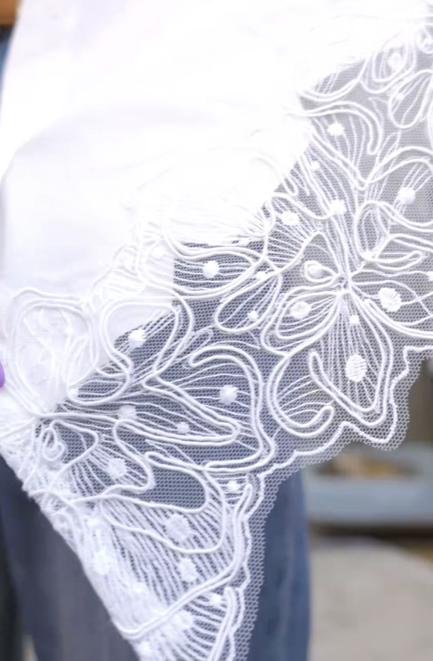 截圖 2026-01-20 晚上8.10.30