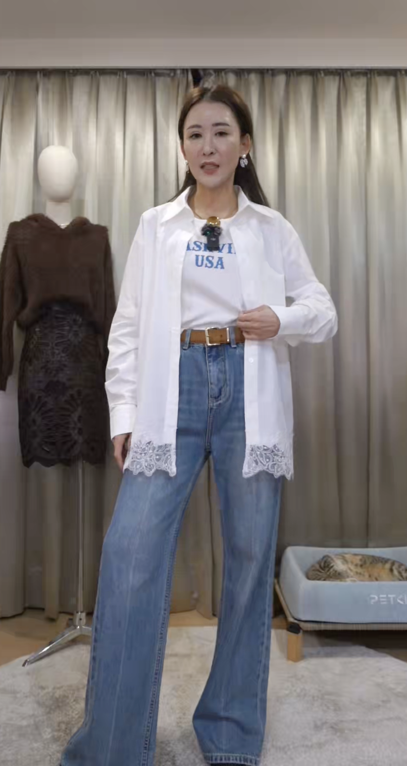 截圖 2026-01-20 晚上8.14.21