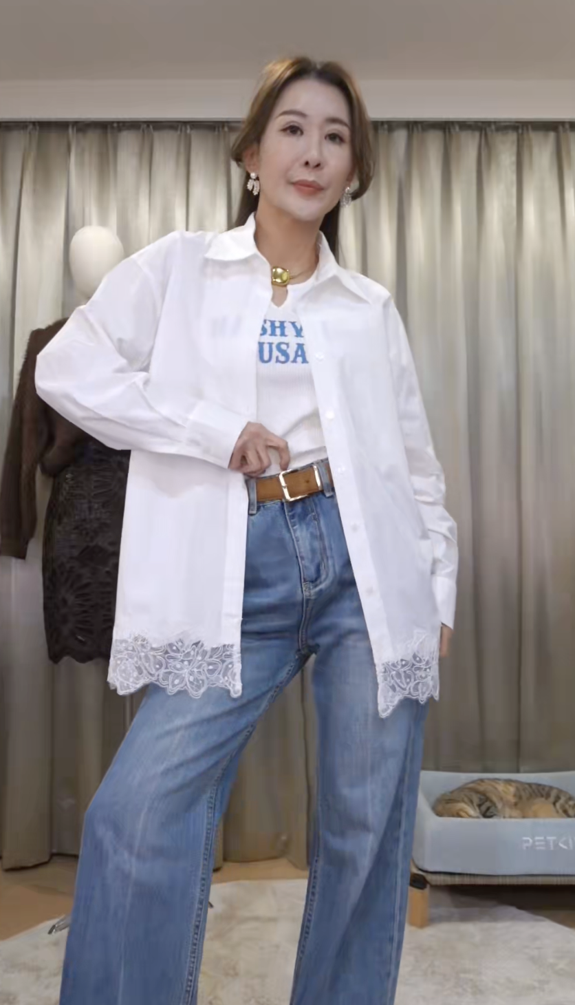 截圖 2026-01-20 晚上8.09.49