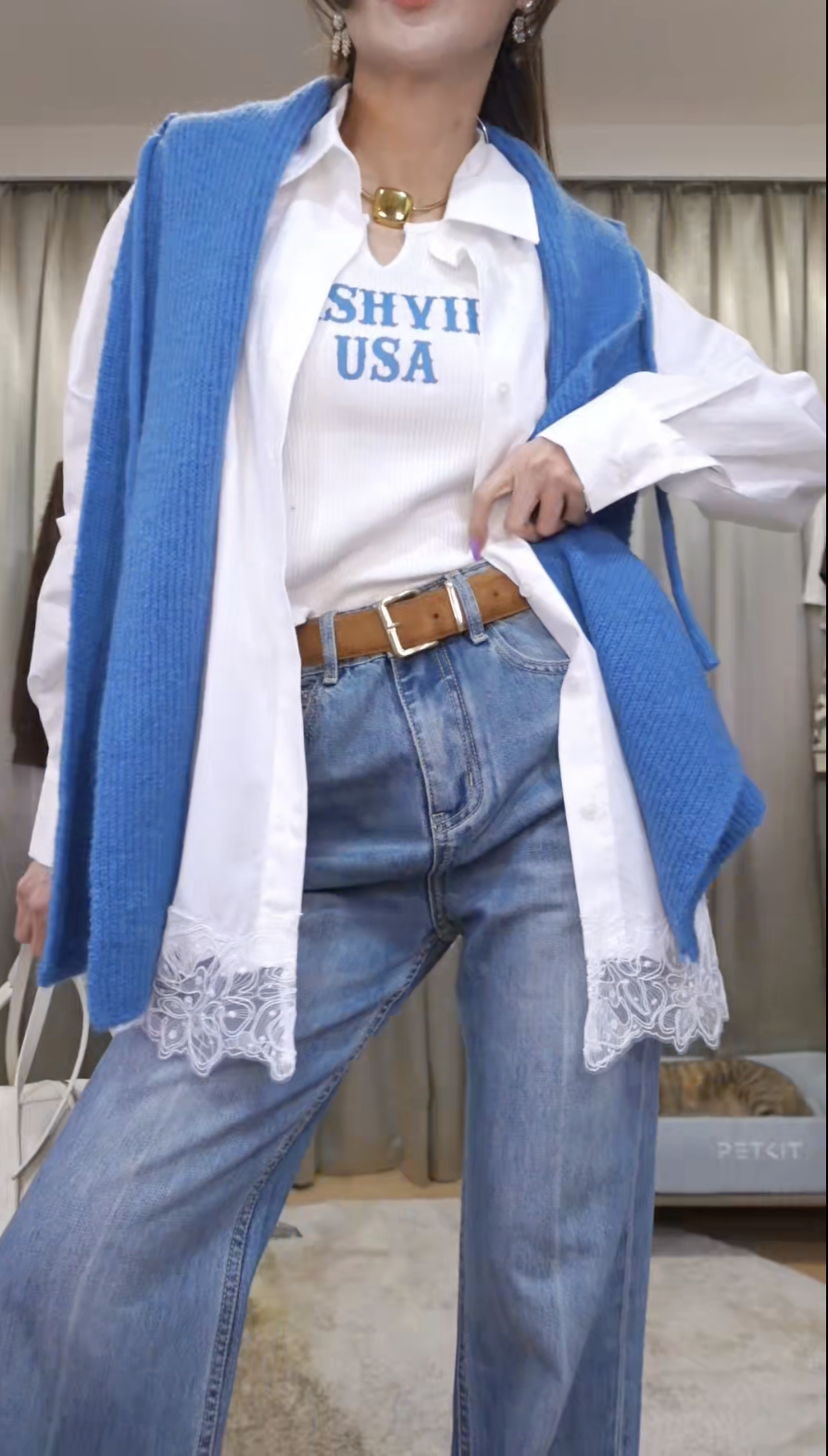 截圖 2026-01-20 晚上8.09.12