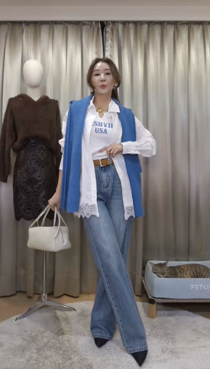 截圖 2026-01-20 晚上8.07.52