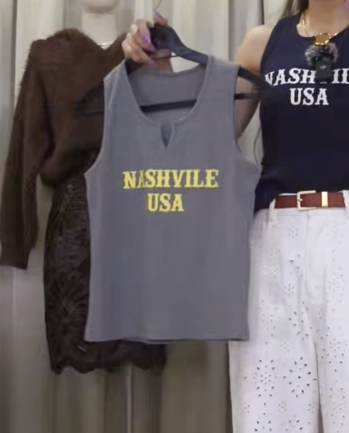 截圖 2026-01-20 晚上7.41.56