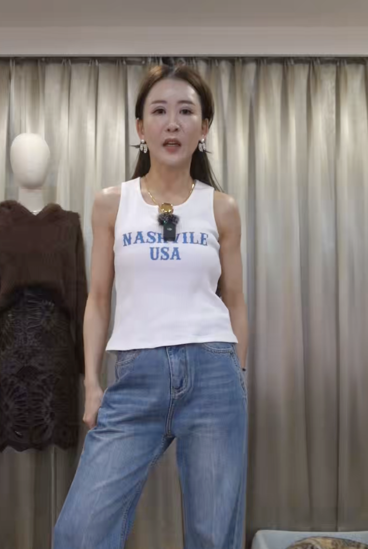 截圖 2026-01-20 晚上8.16.20