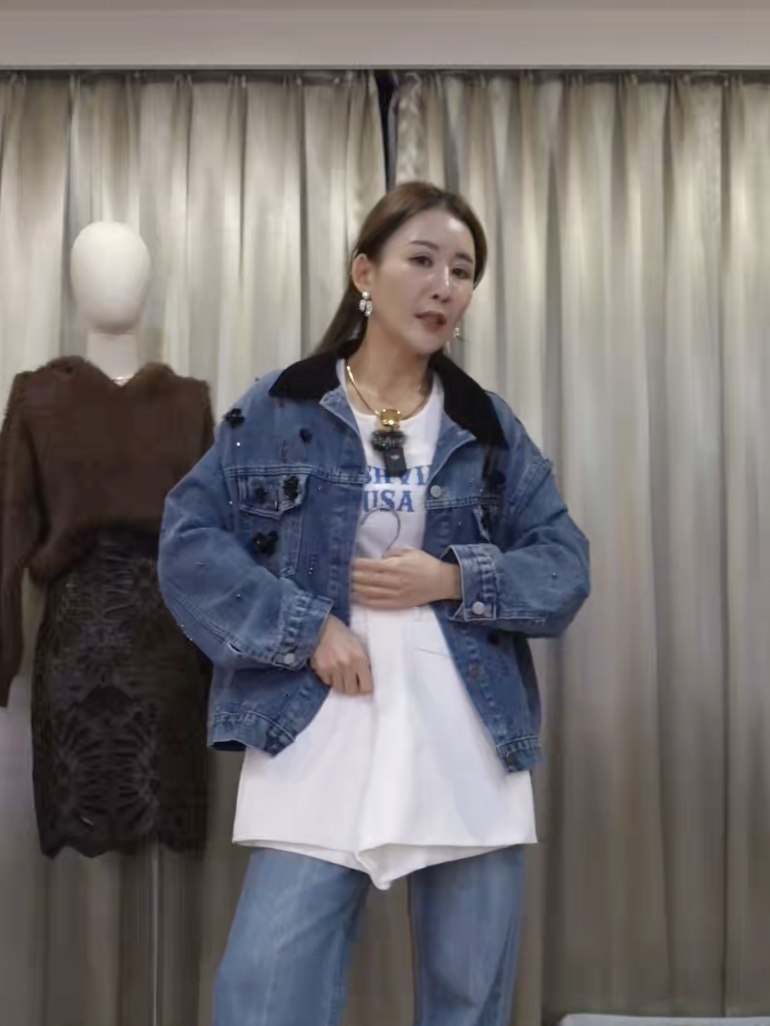 截圖 2026-01-20 晚上8.18.20