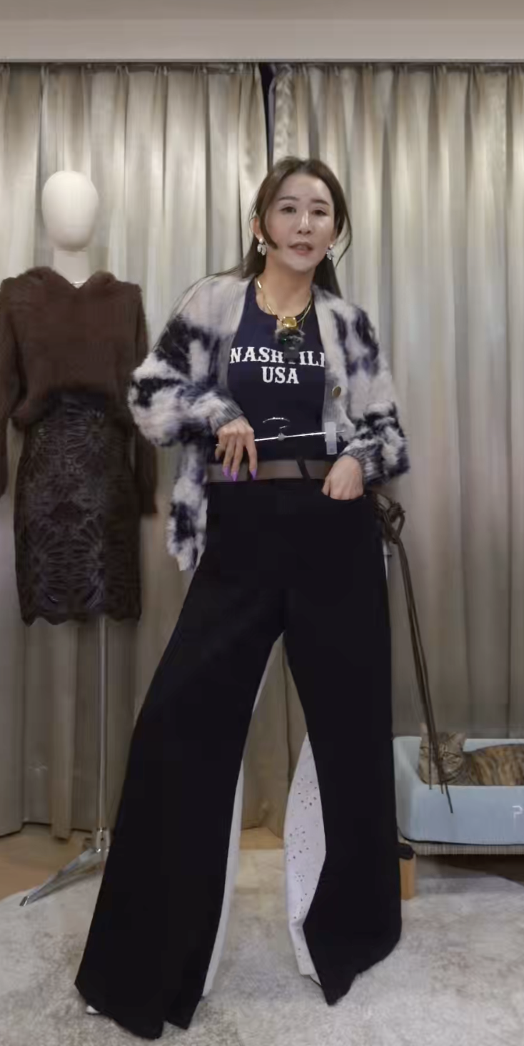 截圖 2026-01-20 晚上7.50.09