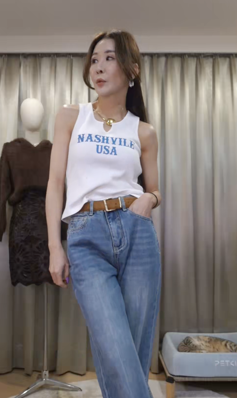 截圖 2026-01-20 晚上8.11.00