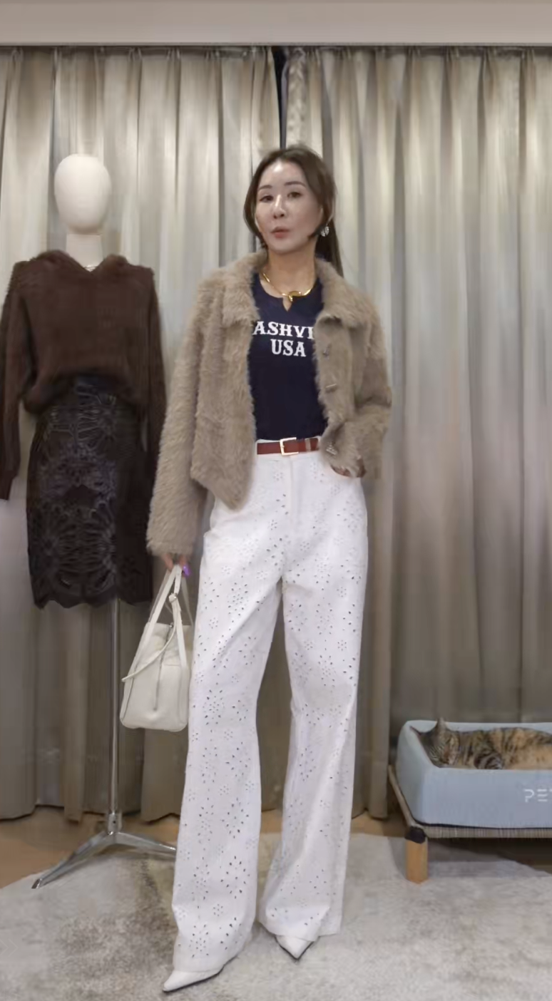 截圖 2026-01-20 晚上7.25.54