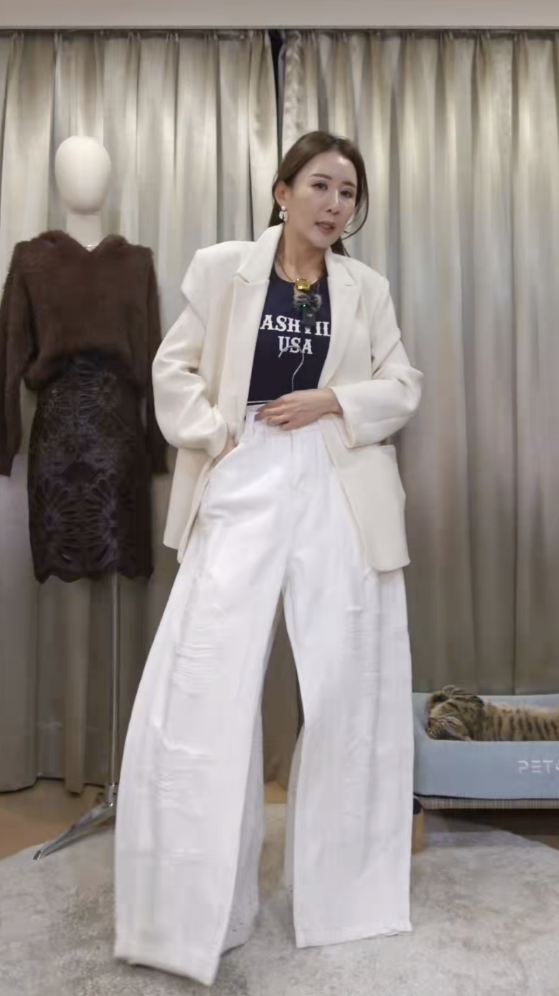 截圖 2026-01-20 晚上7.42.37