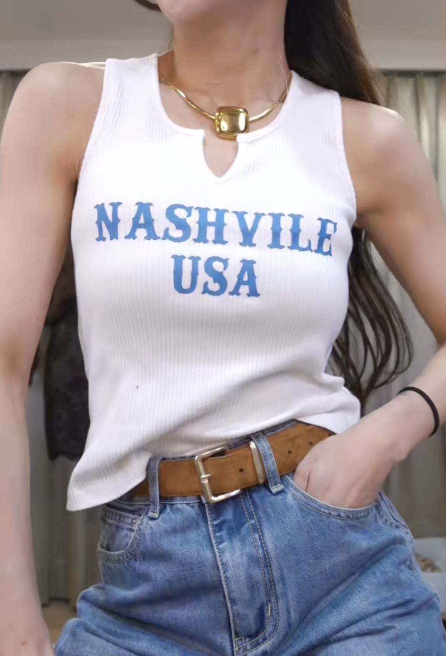 截圖 2026-01-20 晚上8.11.59