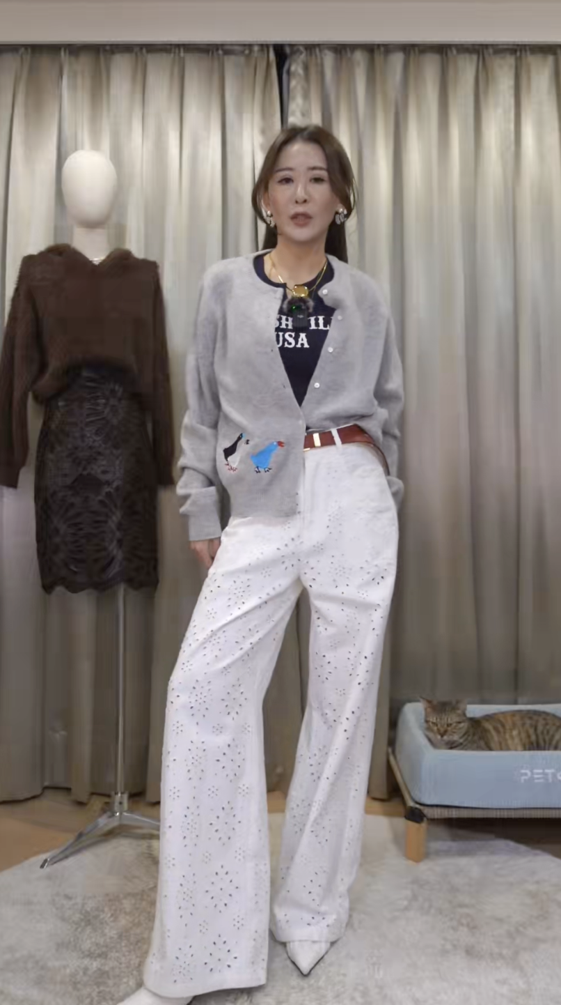 截圖 2026-01-20 晚上8.03.30