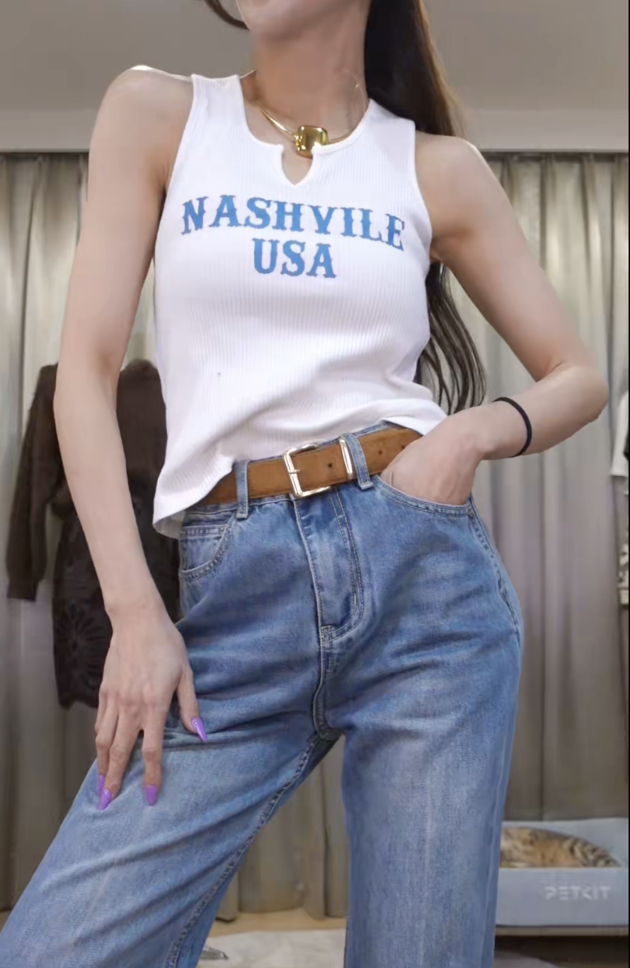 截圖 2026-01-20 晚上8.11.49