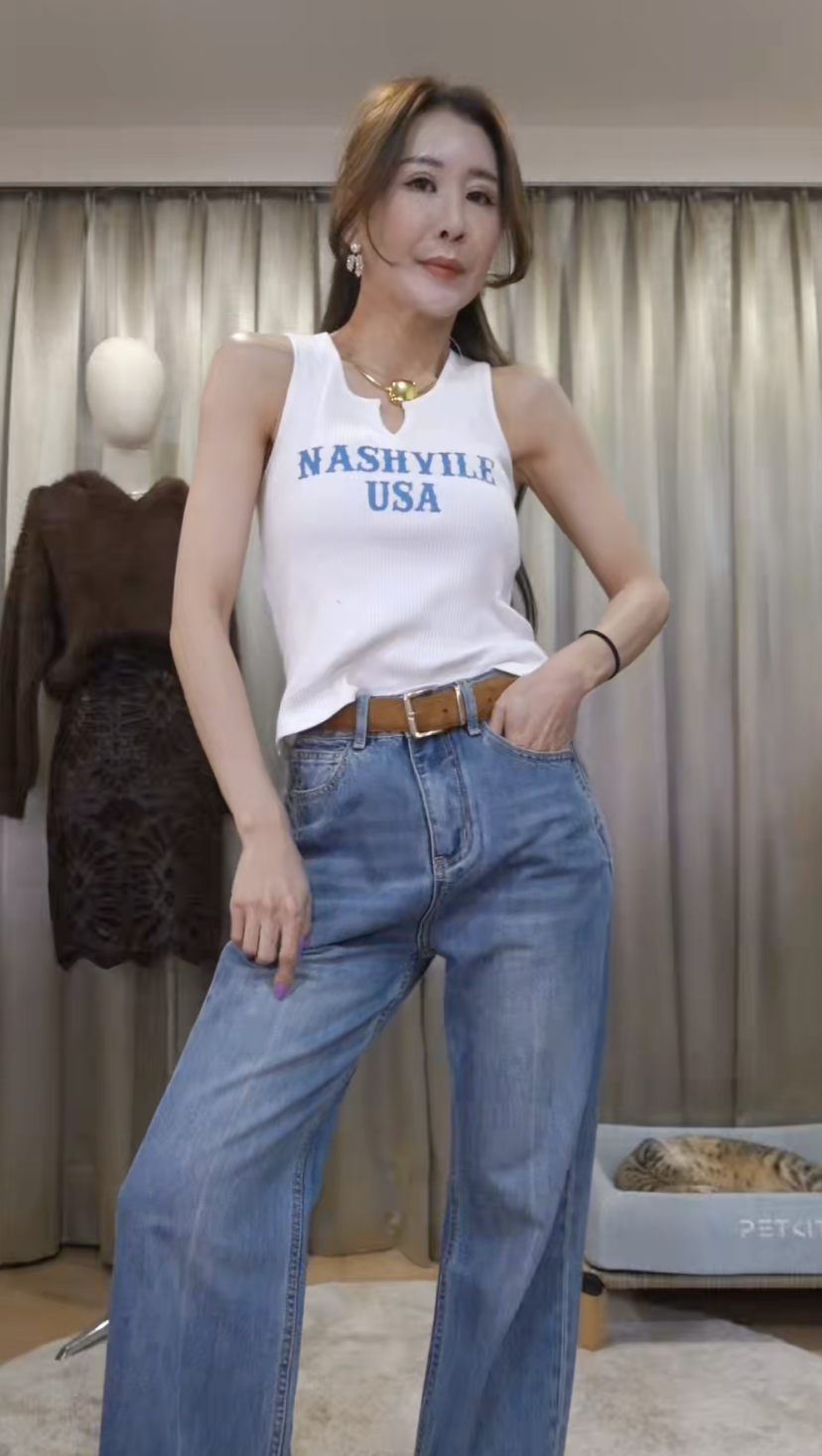 截圖 2026-01-20 晚上8.10.54