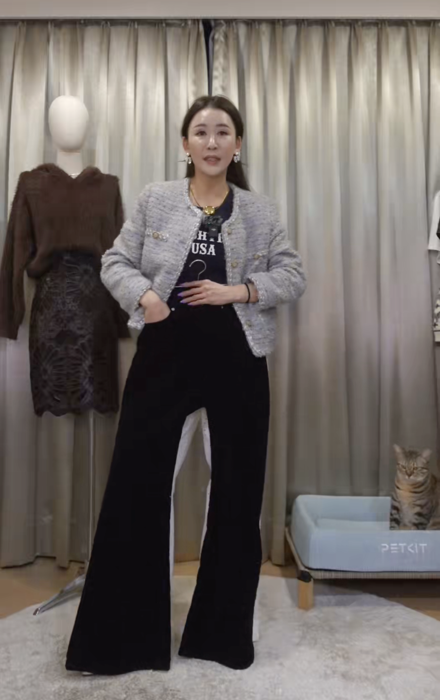 截圖 2026-01-20 晚上7.43.21