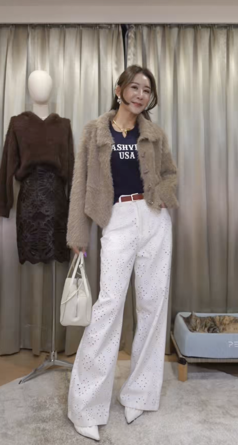 截圖 2026-01-20 晚上7.25.48