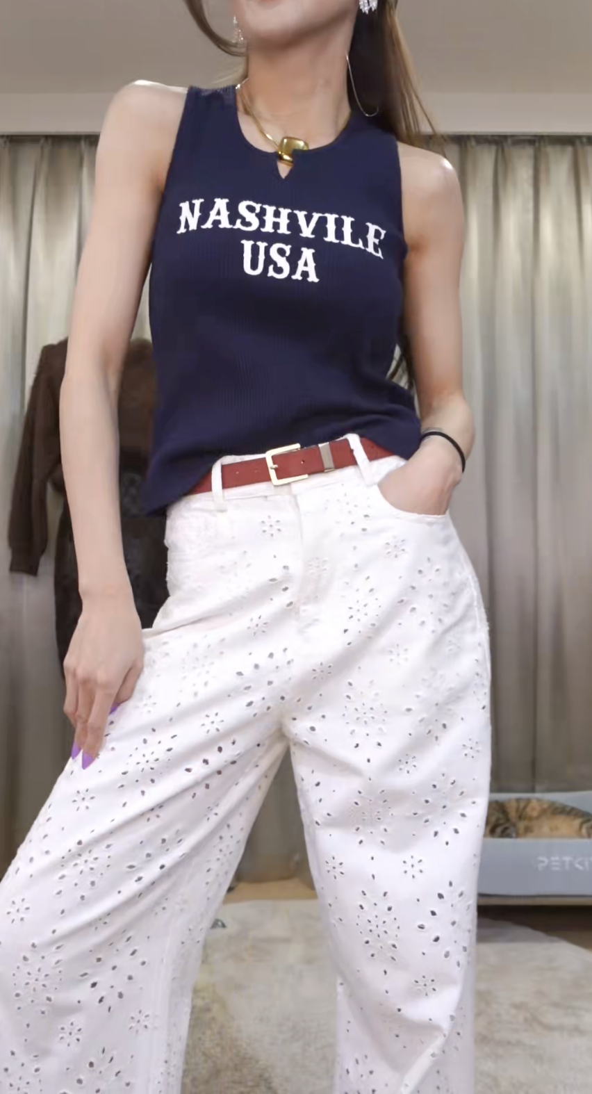 截圖 2026-01-20 晚上7.35.14