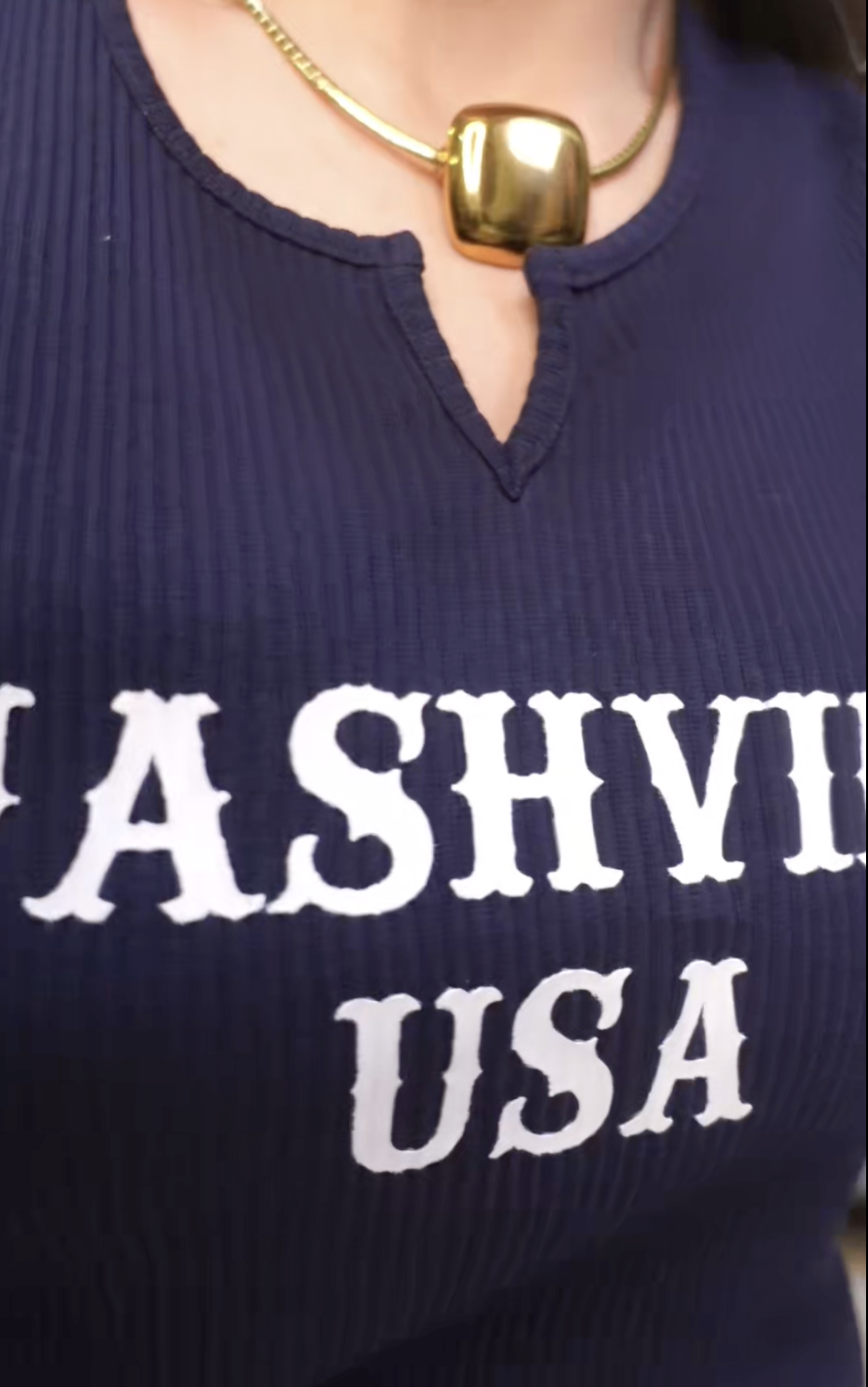 截圖 2026-01-20 晚上7.35.45