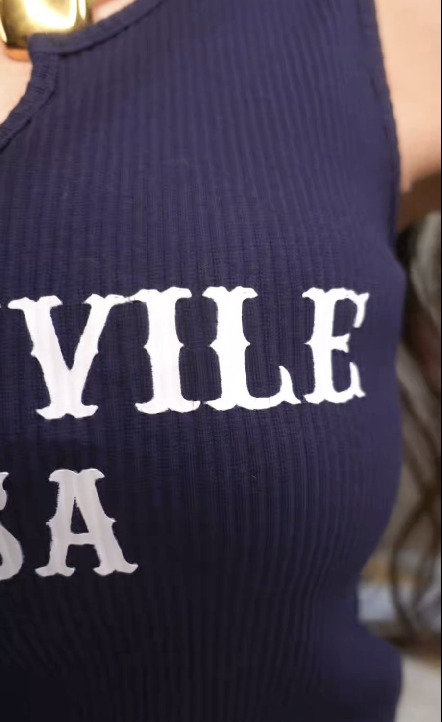 截圖 2026-01-20 晚上7.35.51