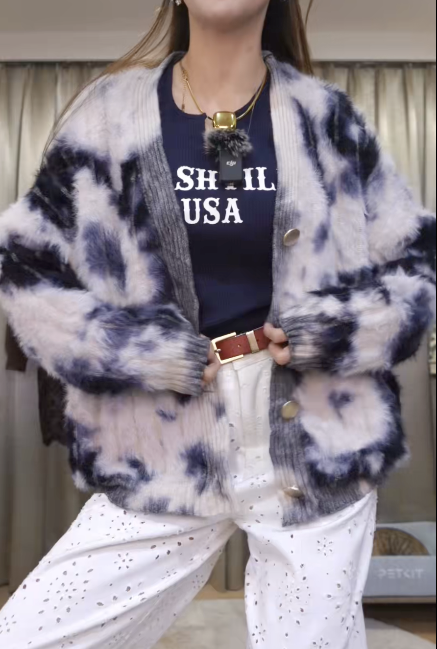 截圖 2026-01-20 晚上7.47.44