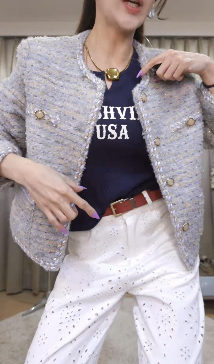 截圖 2026-01-20 晚上7.42.44