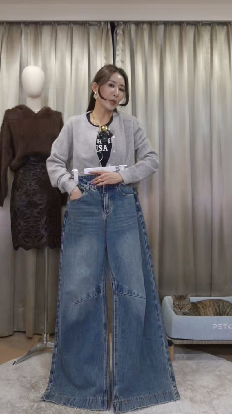 截圖 2026-01-20 晚上8.03.40