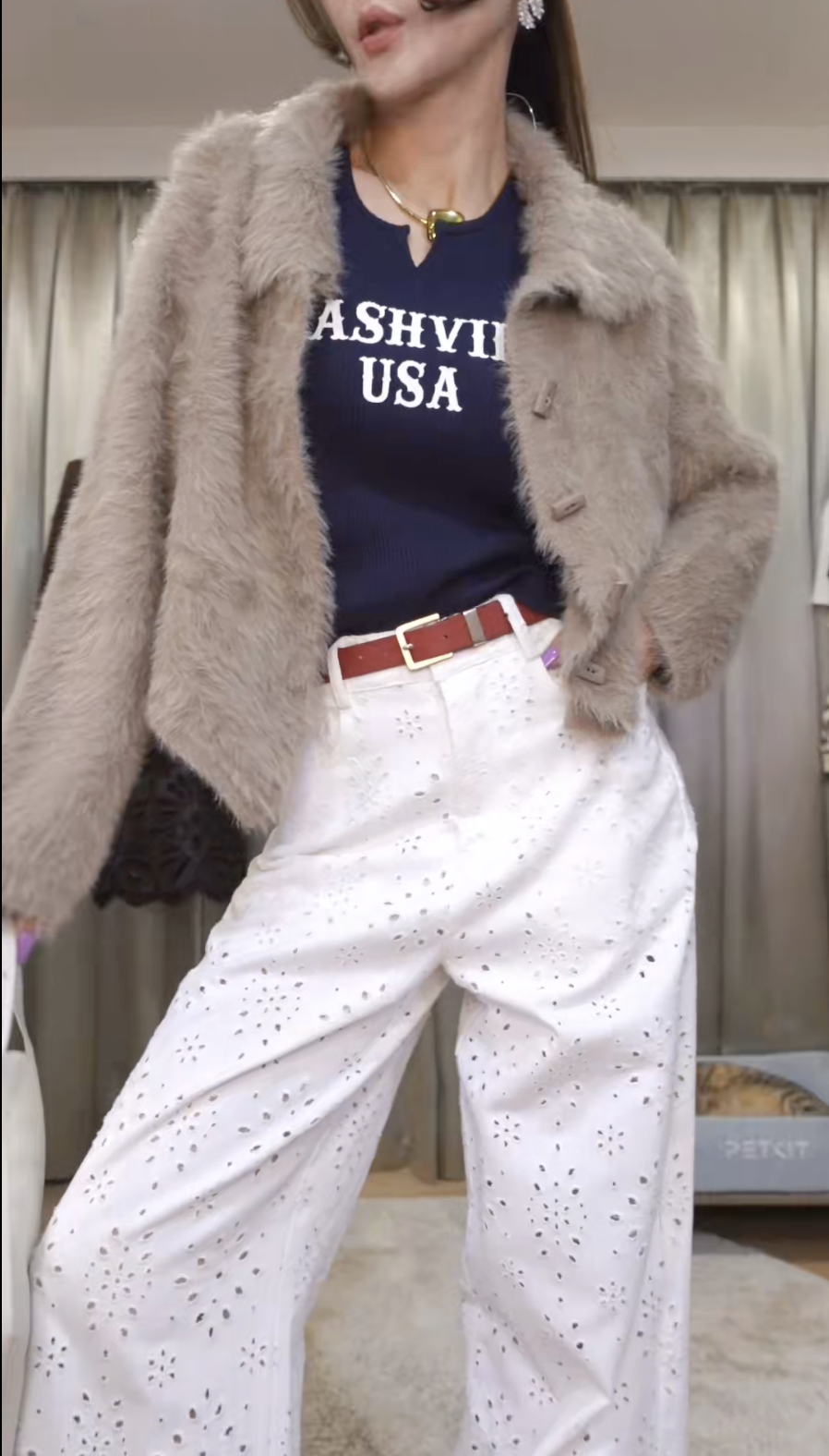 截圖 2026-01-20 晚上7.26.52