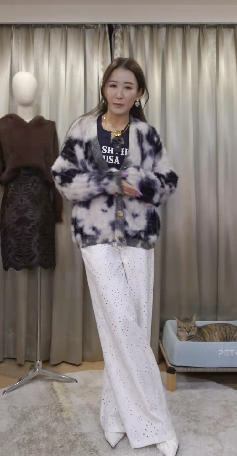 截圖 2026-01-20 晚上7.49.33