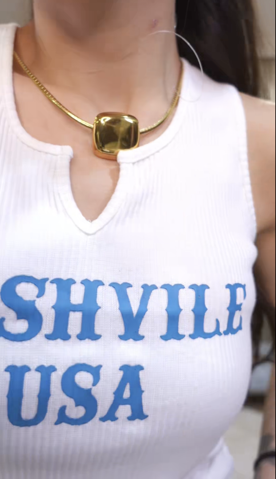 截圖 2026-01-20 晚上8.12.26