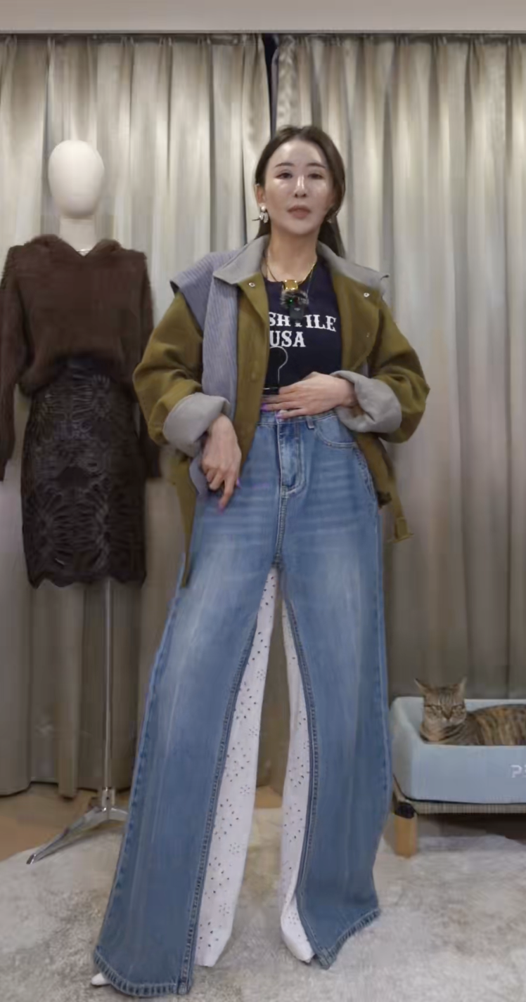 截圖 2026-01-20 晚上7.46.57