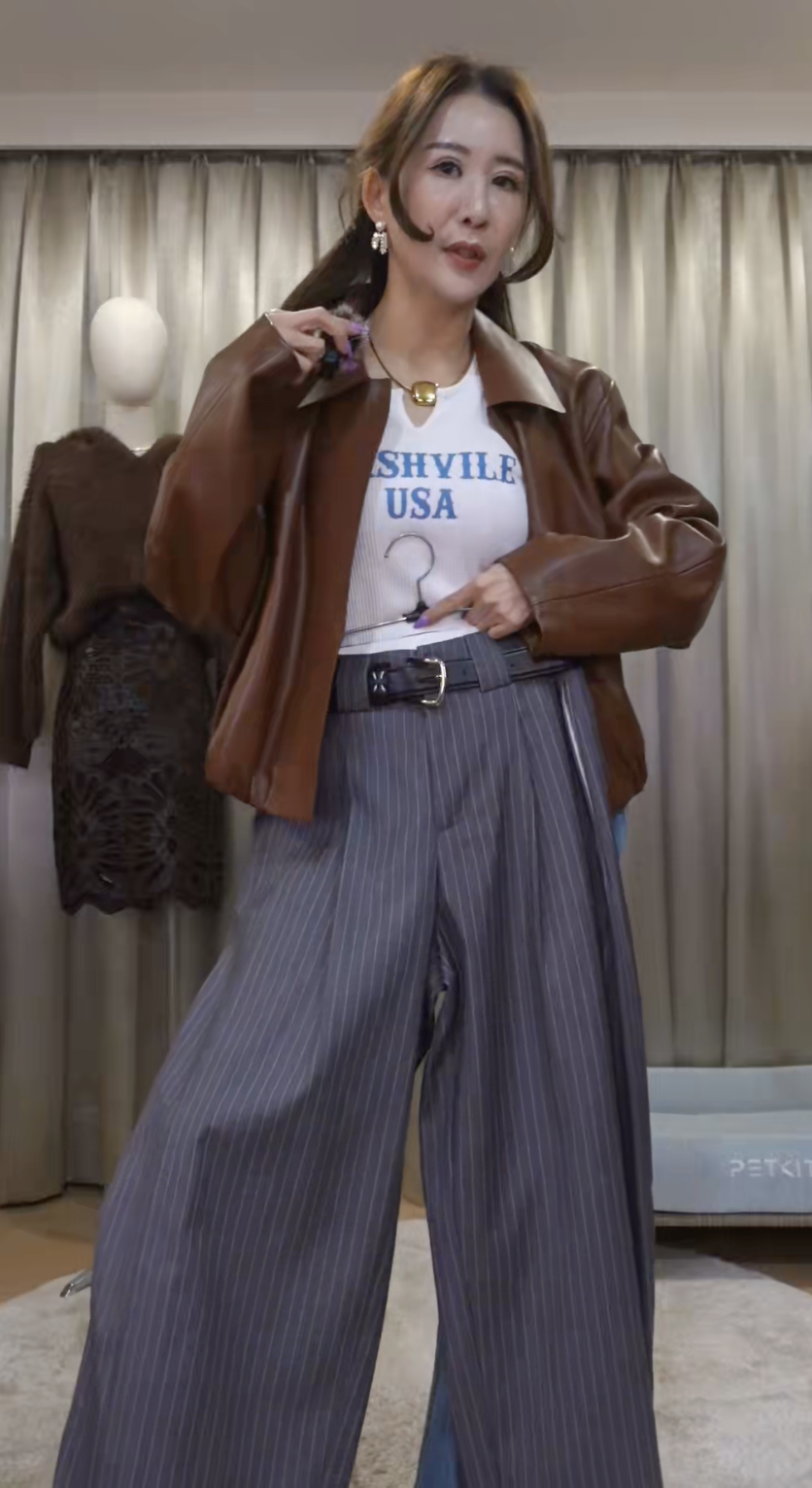 截圖 2026-01-20 晚上8.21.13