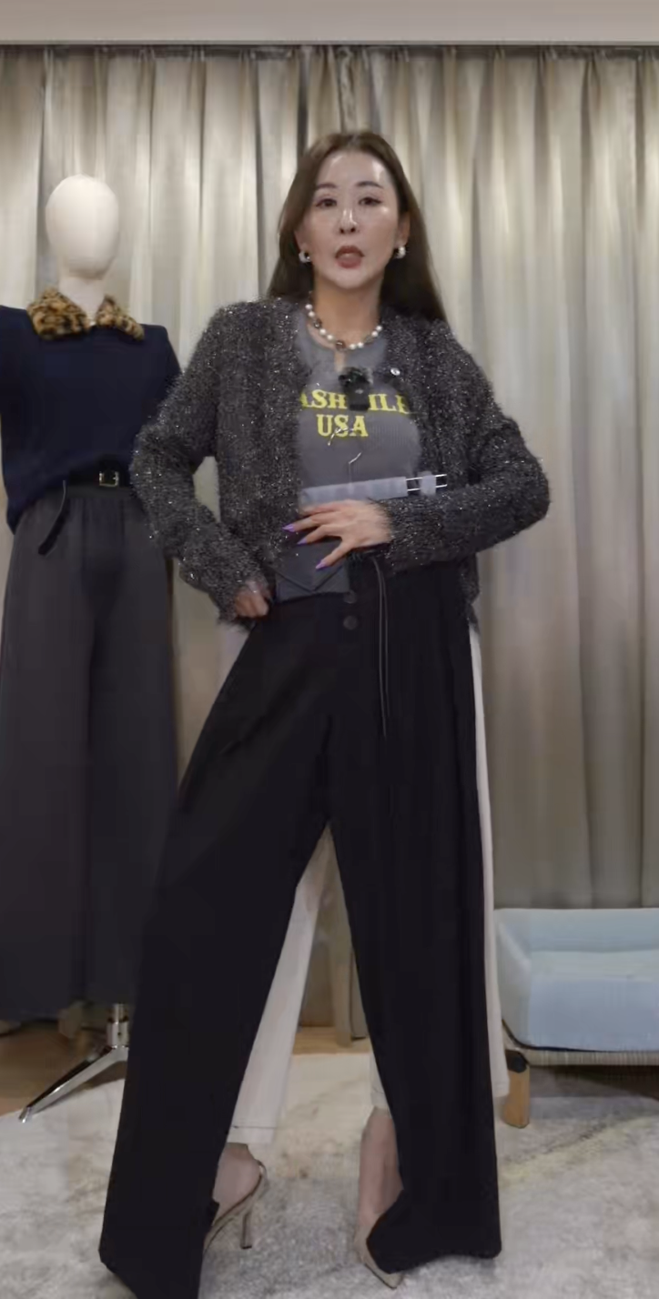 截圖 2026-01-21 凌晨2.23.38