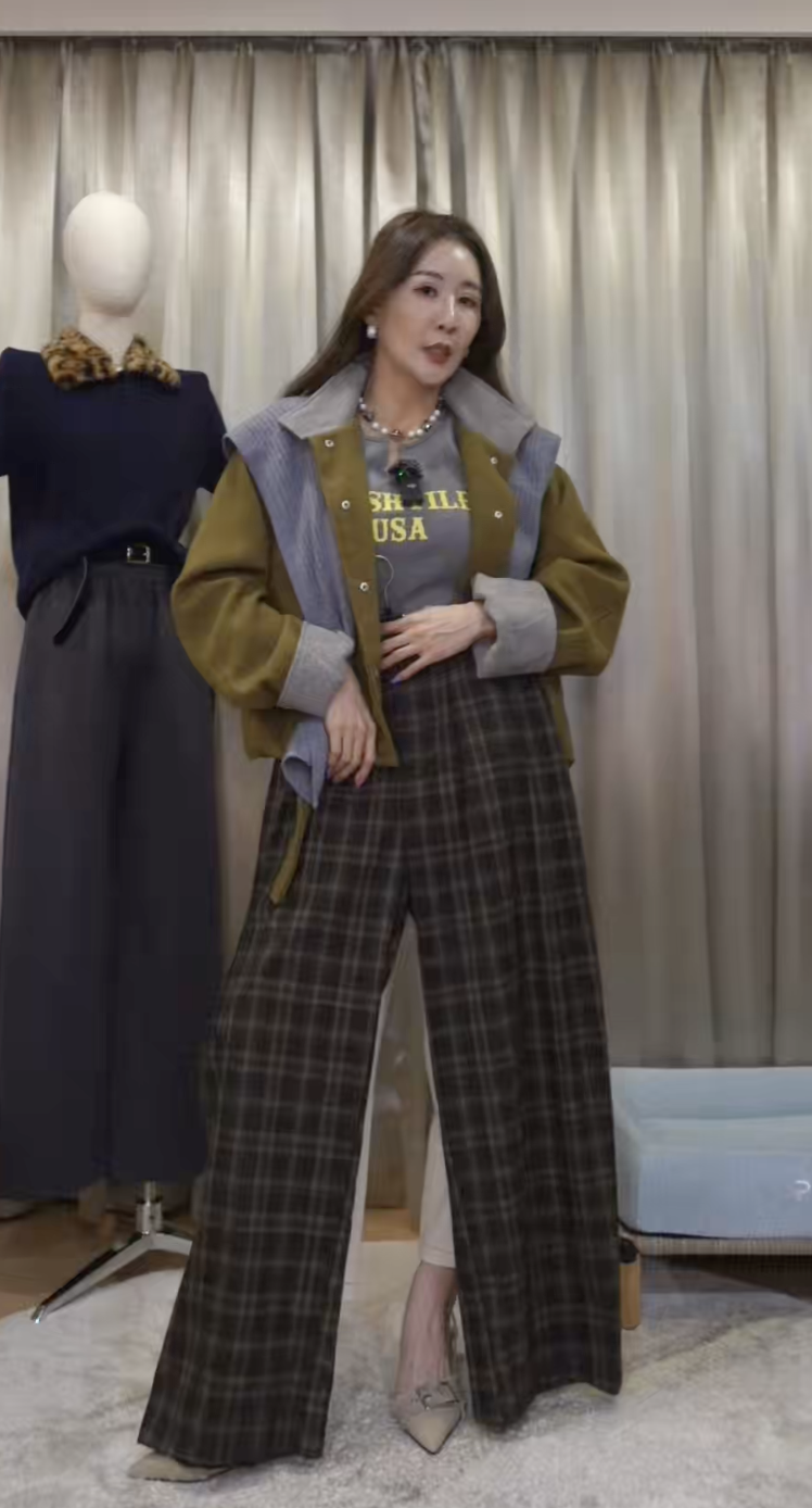 截圖 2026-01-21 凌晨2.23.49