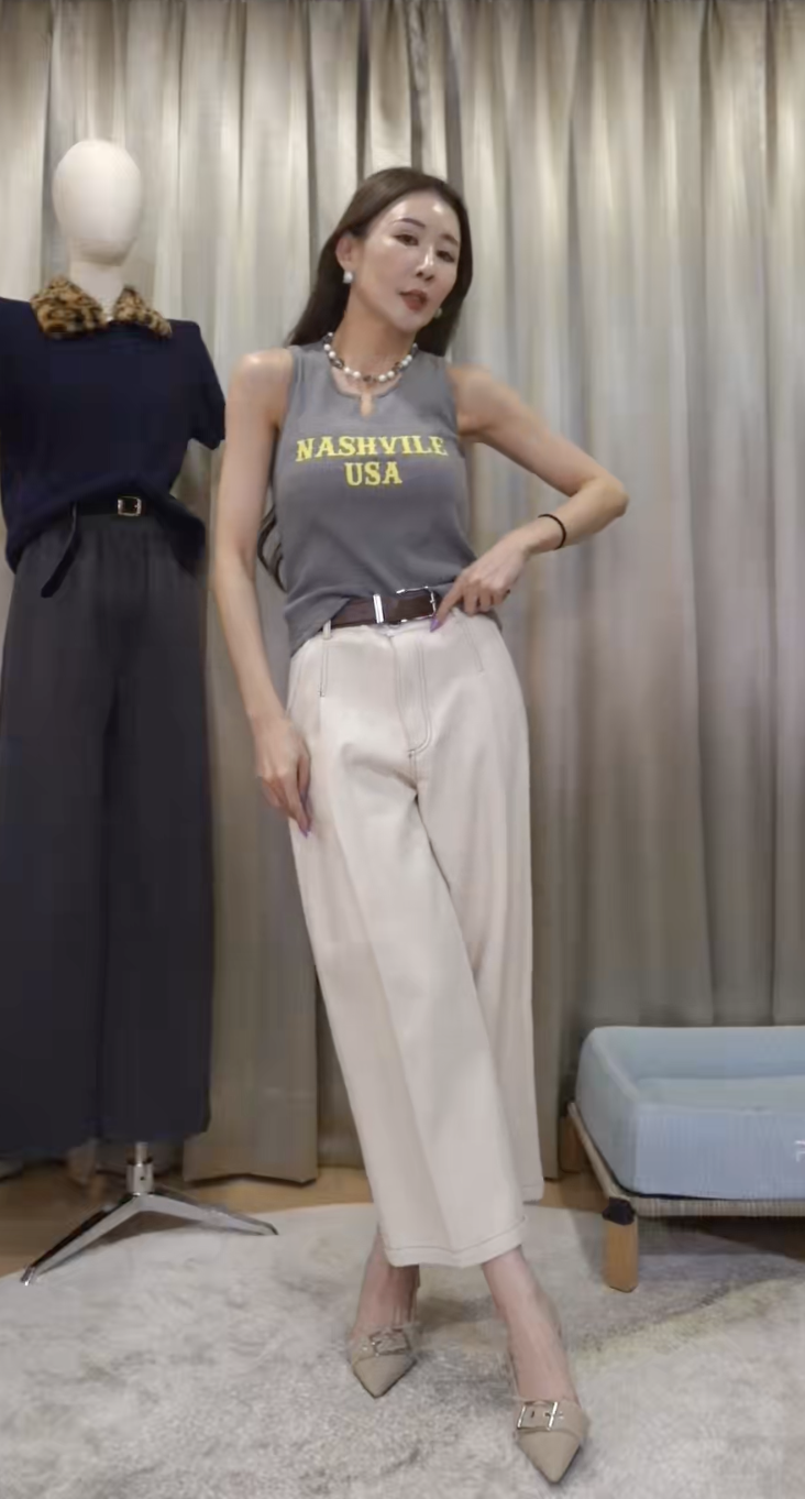 截圖 2026-01-21 凌晨2.23.07