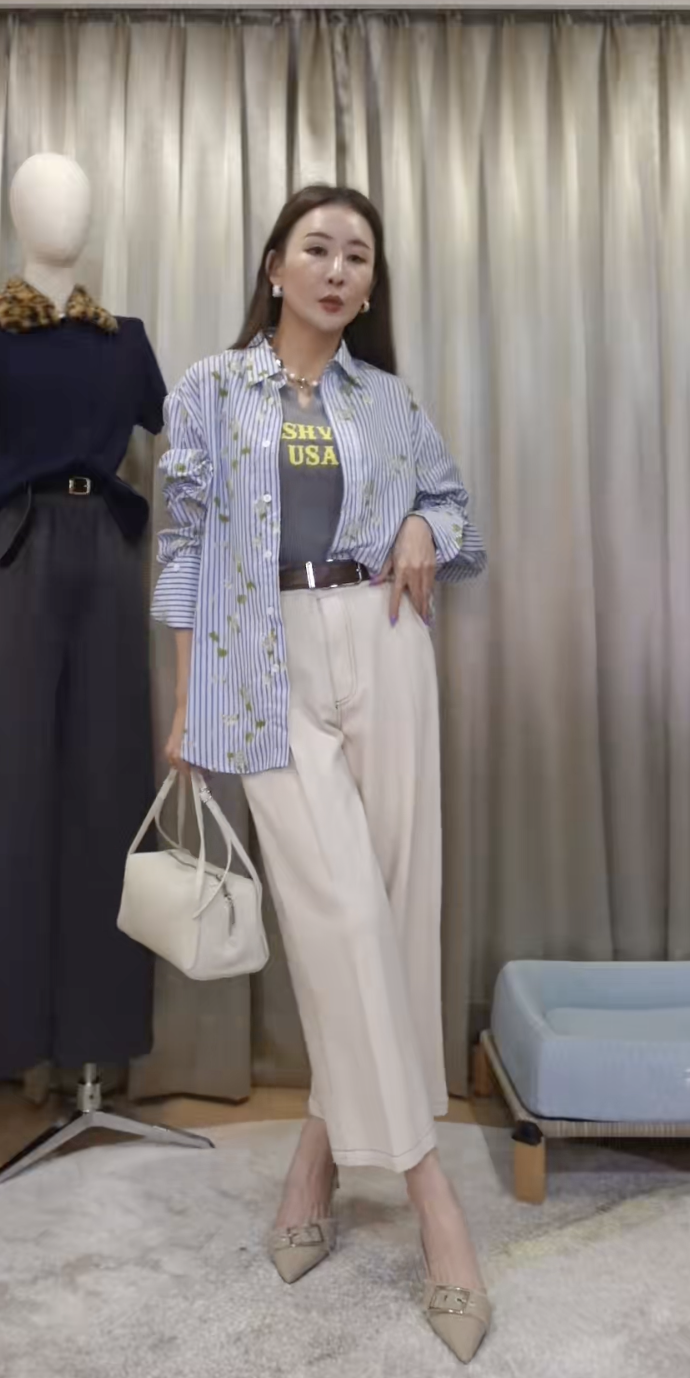 截圖 2026-01-21 凌晨2.19.15