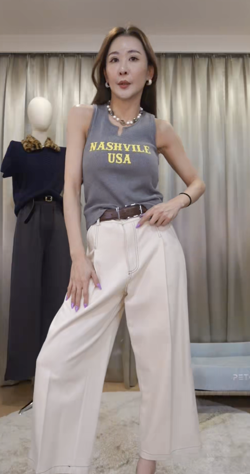 截圖 2026-01-21 凌晨2.23.12