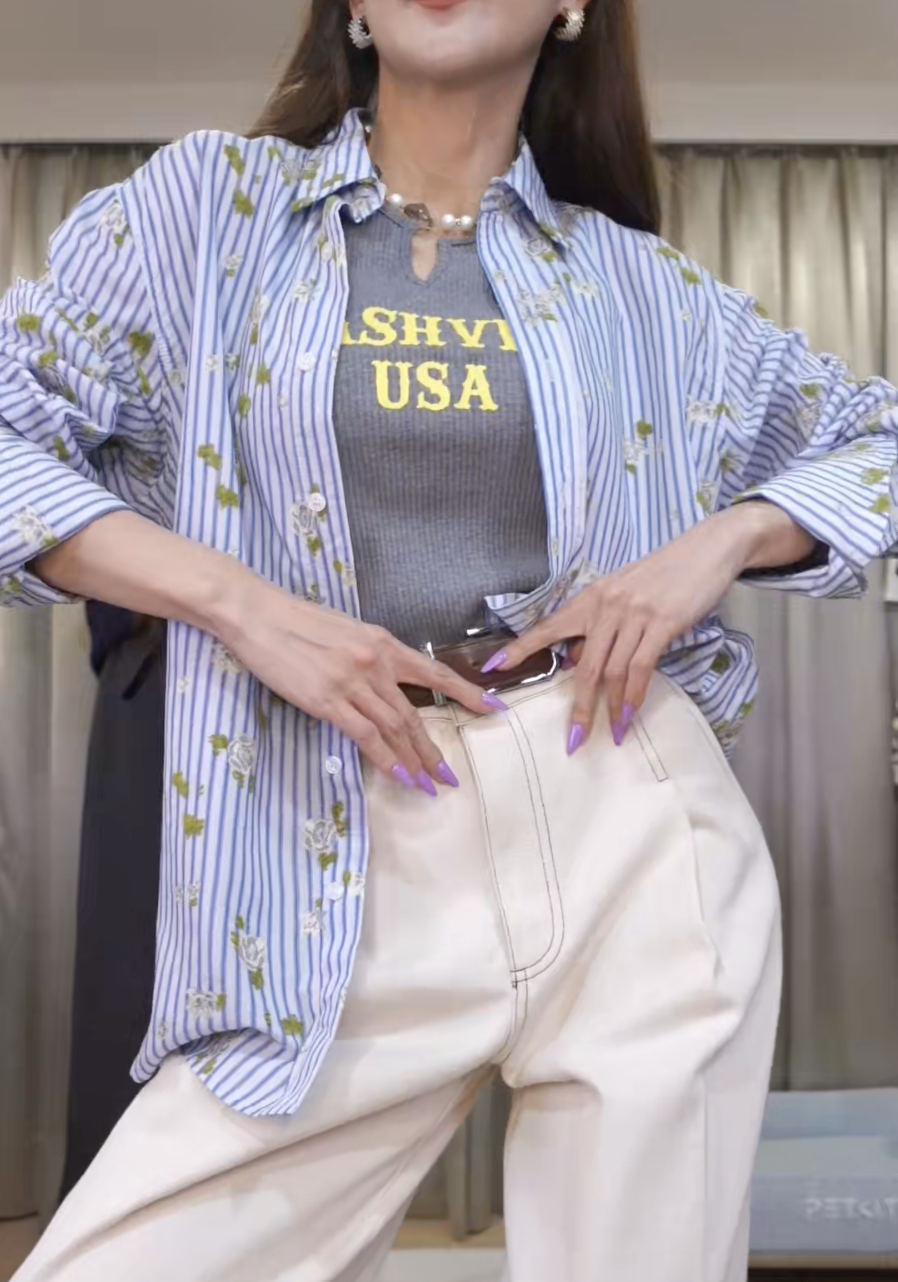 截圖 2026-01-21 凌晨2.19.53