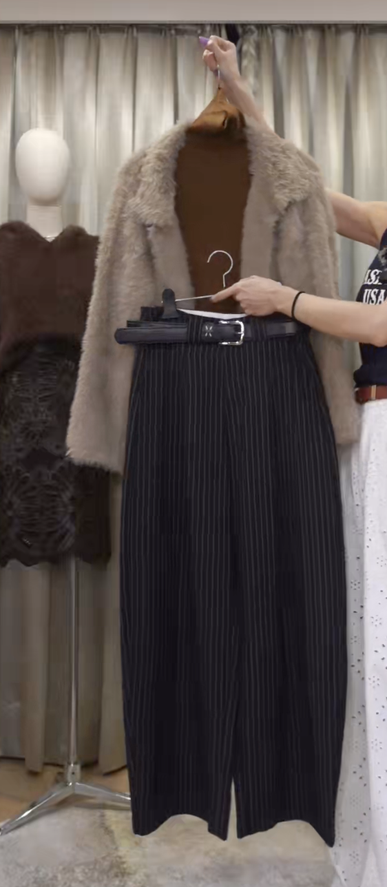 截圖 2026-01-20 晚上7.40.39