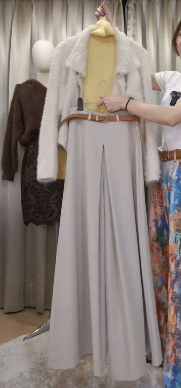 截圖 2026-01-20 晚上7.20.35