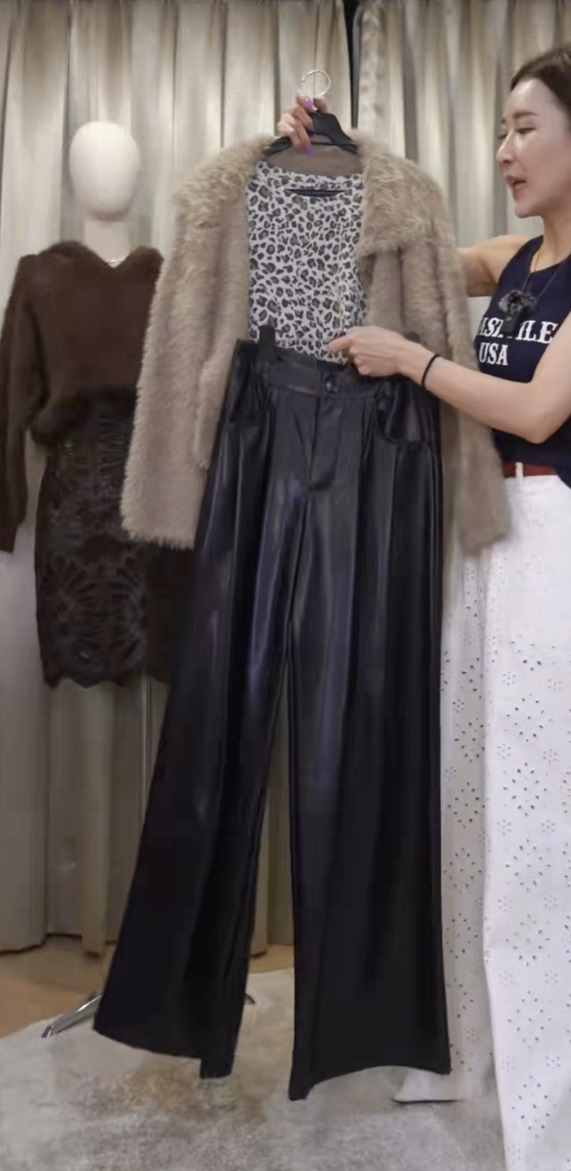 截圖 2026-01-20 晚上7.40.58