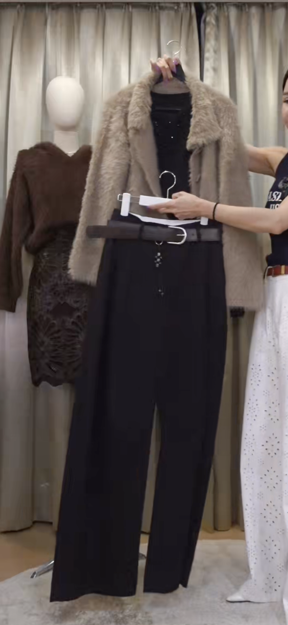 截圖 2026-01-20 晚上7.41.12