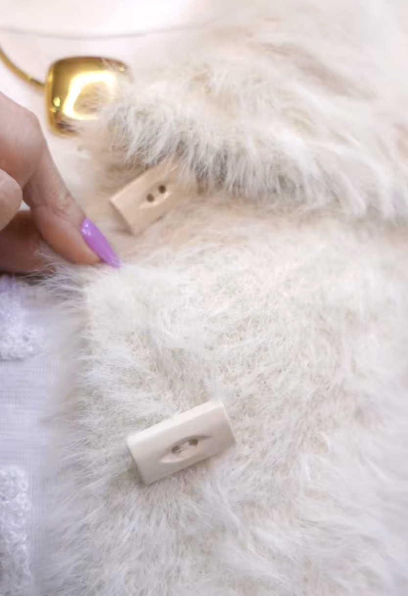 截圖 2026-01-20 晚上7.17.42