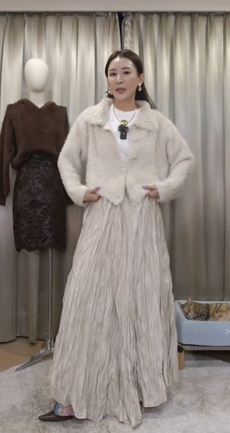 截圖 2026-01-20 晚上7.20.13