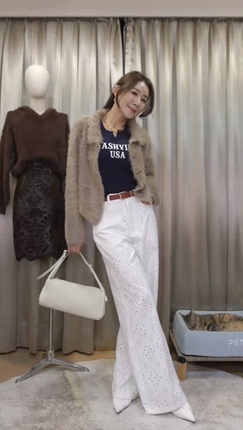 截圖 2026-01-20 晚上7.25.59