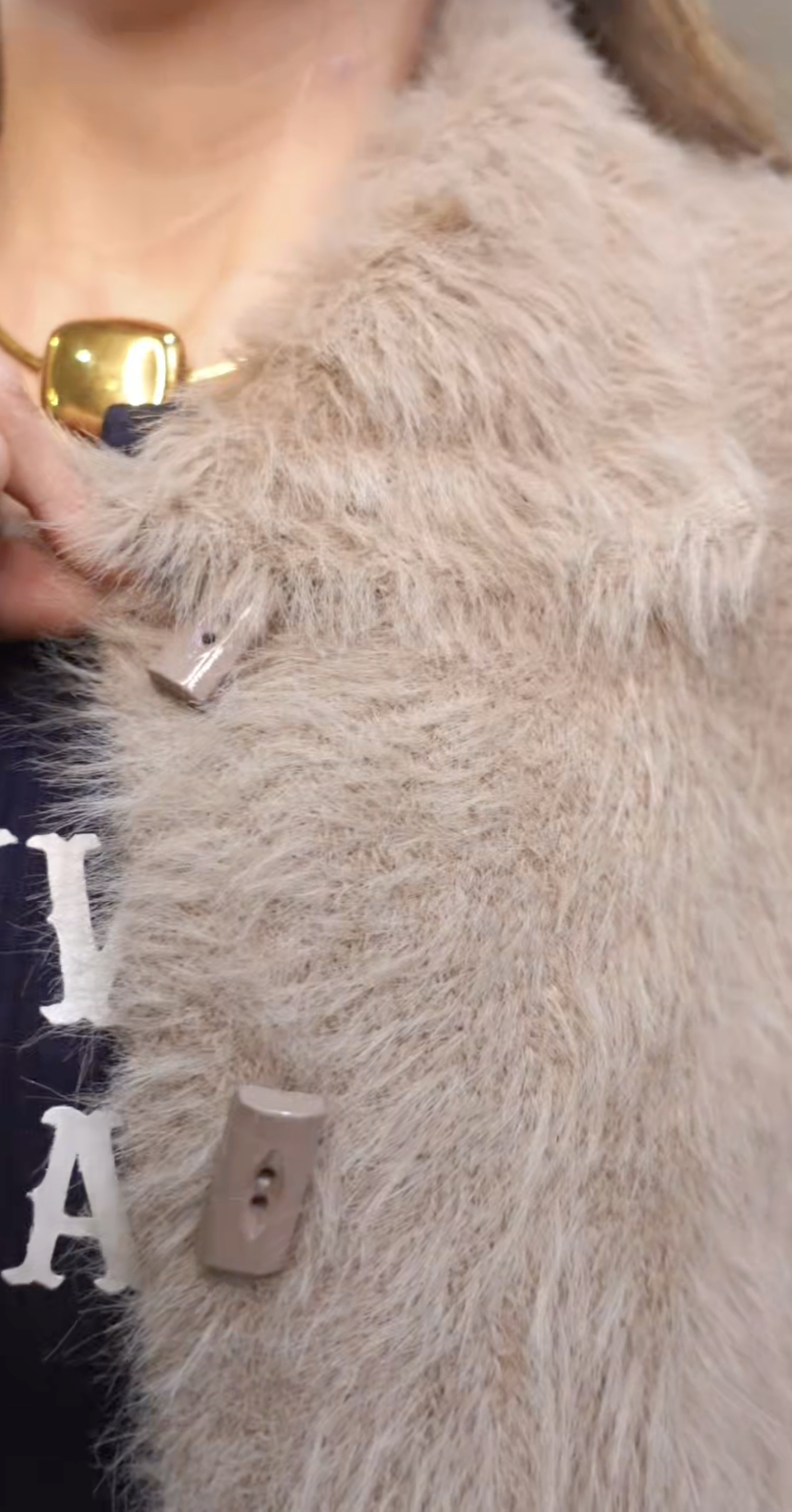 截圖 2026-01-20 晚上7.27.31